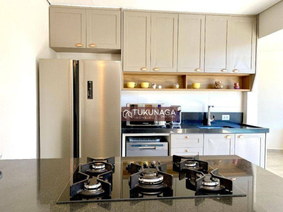 Imagem Sobrado com 3 Quartos à Venda ou Locação, 190 m² em Ribeirão Dos Porcos - Atibaia Imagem Sobrado com 3 Quartos à Venda ou Locação, 190 m² em Ribeirão Dos Porcos - Atibaia