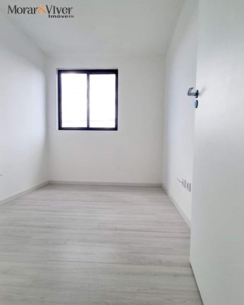 Imagem Apartamento com 3 Quartos à Venda, 58 m² em Boneca Do Iguaçu - São José Dos Pinhais