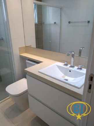 Imagem Apartamento com 3 Quartos à Venda, 96 m² em Jardim Vazani - São Paulo Imagem Apartamento com 3 Quartos à Venda, 96 m² em Jardim Vazani - São Paulo