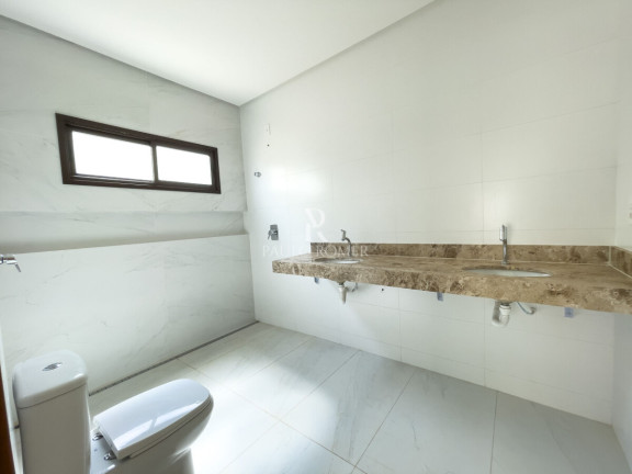 Imagem Casa com 3 Quartos à Venda, 220 m² em Residencial Goiânia Golfe Clube - Goiânia