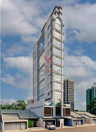 Imagem Apartamento com 2 Quartos à Venda, 68 m² em Morretes - Itapema Imagem Apartamento com 2 Quartos à Venda, 68 m² em Morretes - Itapema