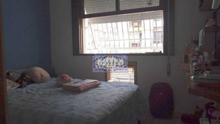 Imagem Apartamento com 3 Quartos à Venda, 89 m² em Icaraí - Niterói Imagem Apartamento com 3 Quartos à Venda, 89 m² em Icaraí - Niterói