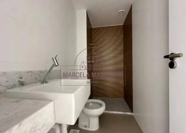 Imagem Apartamento com 3 Quartos à Venda, 110 m² em Praia Da Costa - Vila Velha Imagem Apartamento com 3 Quartos à Venda, 110 m² em Praia Da Costa - Vila Velha