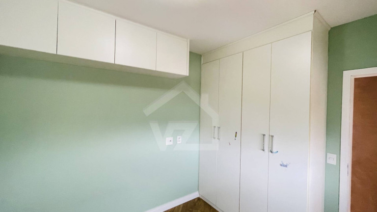 Imagem Apartamento com 2 Quartos à Venda, 81 m² em Granja Julieta - São Paulo