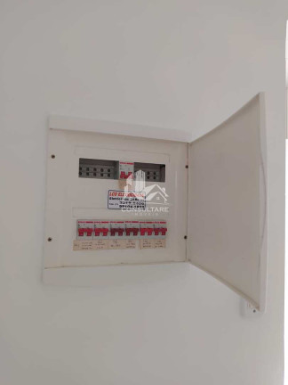 Imagem Kitnet com 1 Quarto à Venda, 36 m² em Ponta Da Praia - Santos Imagem Kitnet com 1 Quarto à Venda, 36 m² em Ponta Da Praia - Santos