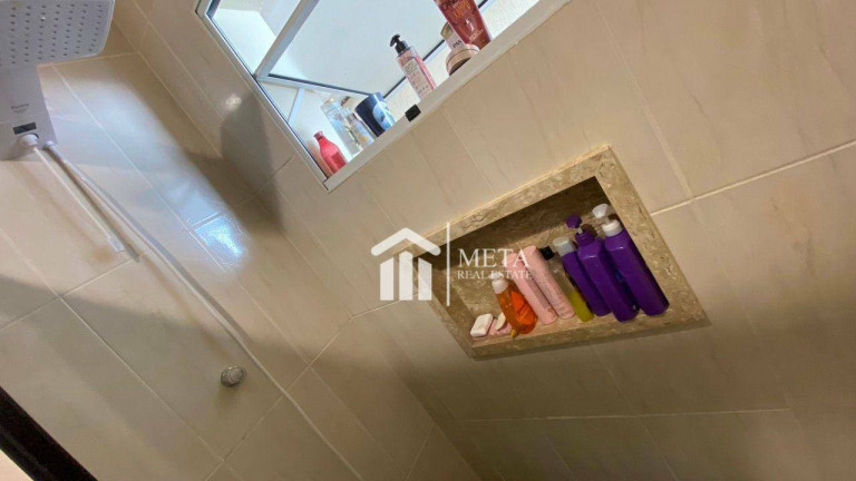 Imagem Imóvel com 2 Quartos à Venda, 250 m² em Freguesia Do ó - São Paulo Imagem Imóvel com 2 Quartos à Venda, 250 m² em Freguesia Do ó - São Paulo