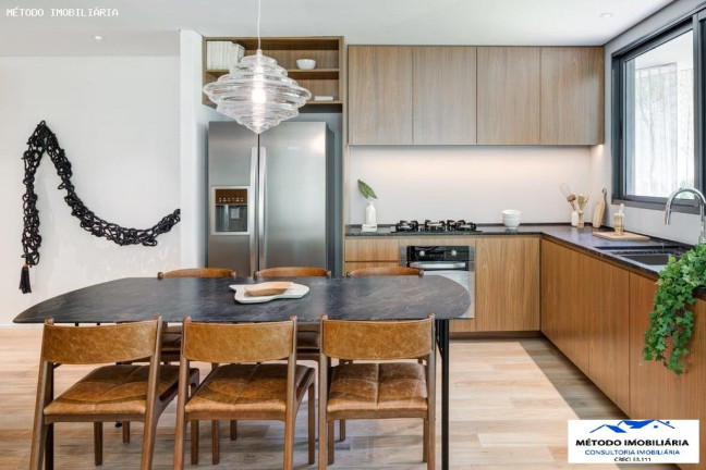 Imagem Apartamento com 1 Quarto à Venda, 42 m² em Vila Madalena - São Paulo