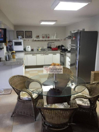 Imagem Casa com 3 Quartos à Venda ou Locação, 450 m² em Ibiúna - Ibiúna Imagem Casa com 3 Quartos à Venda ou Locação, 450 m² em Ibiúna - Ibiúna