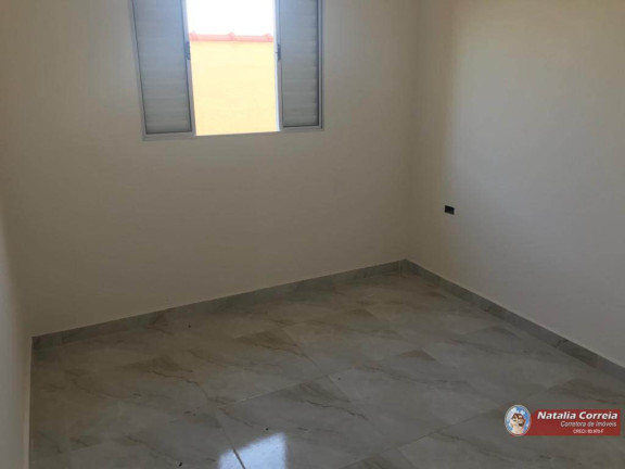 Imagem Casa com 2 Quartos à Venda, 75 m² em Jamaica - Itanhaem Imagem Casa com 2 Quartos à Venda, 75 m² em Jamaica - Itanhaem