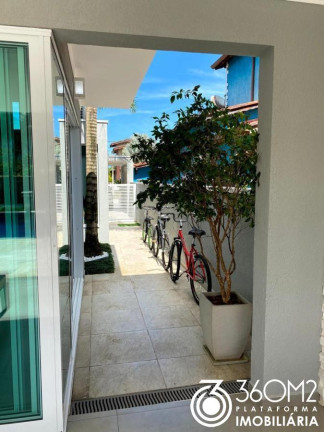 Imagem Casa com 3 Quartos à Venda, 280 m² em Boraceia - Bertioga Imagem Casa com 3 Quartos à Venda, 280 m² em Boraceia - Bertioga