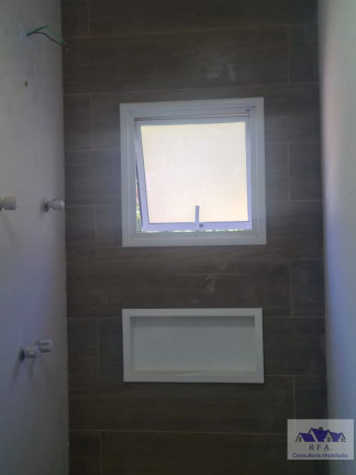 Imagem Casa de Condomínio com 3 Quartos à Venda, 250 m² em Chácara Roselandia - Cotia Imagem Casa de Condomínio com 3 Quartos à Venda, 250 m² em Chácara Roselandia - Cotia