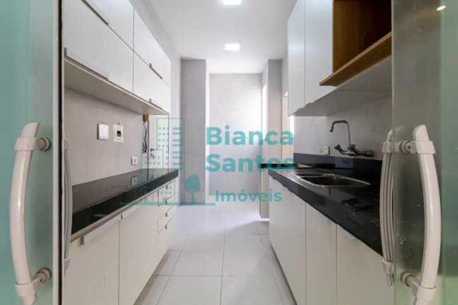 Imagem Apartamento com 2 Quartos à Venda, 81 m² em Botafogo - Rio De Janeiro Imagem Apartamento com 2 Quartos à Venda, 81 m² em Botafogo - Rio De Janeiro