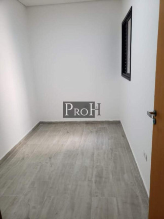 Imagem Cobertura com 2 Quartos à Venda, 51 m² em Vila Floresta - Santo André Imagem Cobertura com 2 Quartos à Venda, 51 m² em Vila Floresta - Santo André