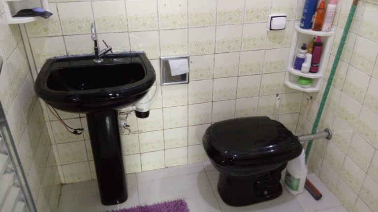 Imagem Sobrado com 2 Quartos à Venda, em Vila Santa Luzia - São Bernardo Do Campo Imagem Sobrado com 2 Quartos à Venda, em Vila Santa Luzia - São Bernardo Do Campo