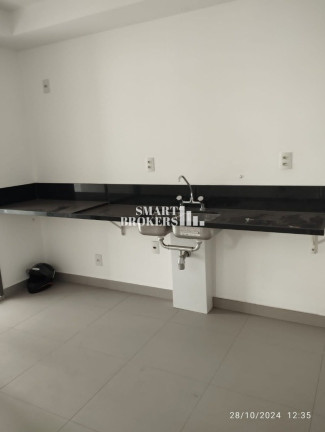 Imagem Apartamento com 3 Quartos à Venda, 163 m² em Vila Mariana - São Paulo Imagem Apartamento com 3 Quartos à Venda, 163 m² em Vila Mariana - São Paulo