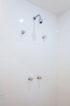Imagem Apartamento com 3 Quartos à Venda, 270 m² em Paraíso - São Paulo