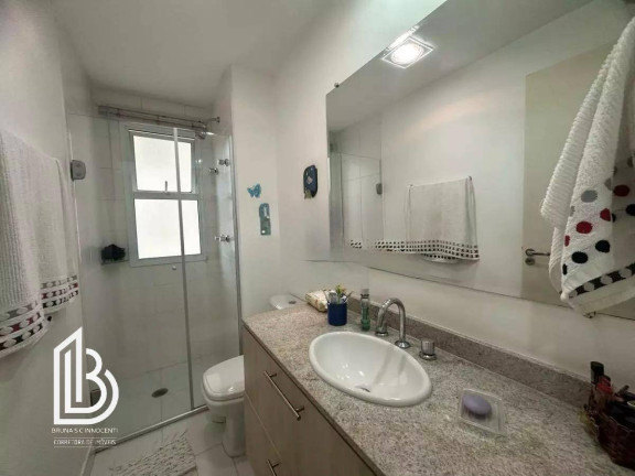 Imagem Apartamento com 3 Quartos à Venda, 123 m² em Centro - São Bernardo Do Campo Imagem Apartamento com 3 Quartos à Venda, 123 m² em Centro - São Bernardo Do Campo