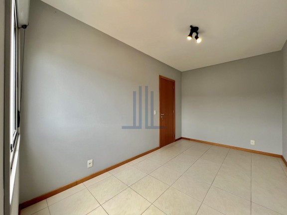 Imagem Apartamento com 1 Quarto à Venda, 53 m² em Nossa Senhora Do Rosário - Santa Maria Imagem Apartamento com 1 Quarto à Venda, 53 m² em Nossa Senhora Do Rosário - Santa Maria