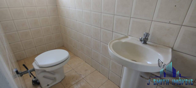 Imagem Loja para Alugar, 37 m² em Parque Rincão - Cotia Imagem Loja para Alugar, 37 m² em Parque Rincão - Cotia