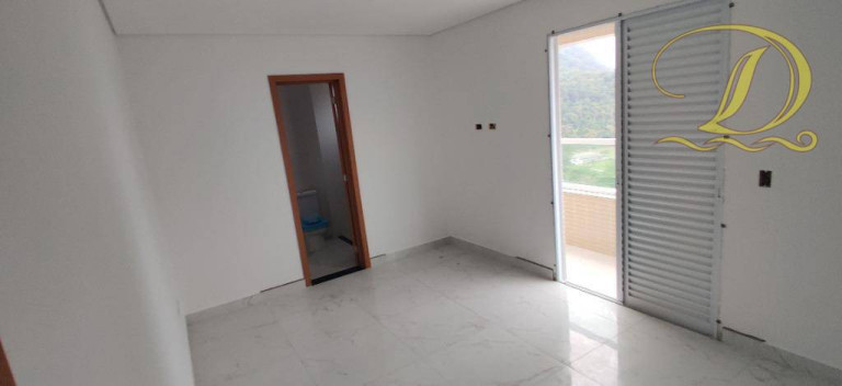 Imagem Apartamento com 3 Quartos à Venda, 153 m² em Canto Do Forte - Praia Grande Imagem Apartamento com 3 Quartos à Venda, 153 m² em Canto Do Forte - Praia Grande