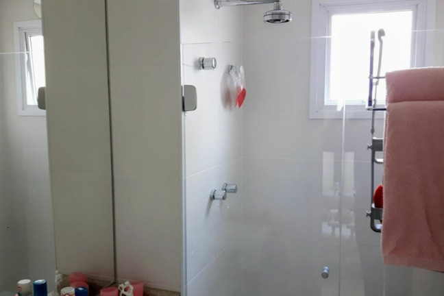 Imagem Apartamento com 2 Quartos à Venda, 128 m² em Paraíso - São Paulo Imagem Apartamento com 2 Quartos à Venda, 128 m² em Paraíso - São Paulo