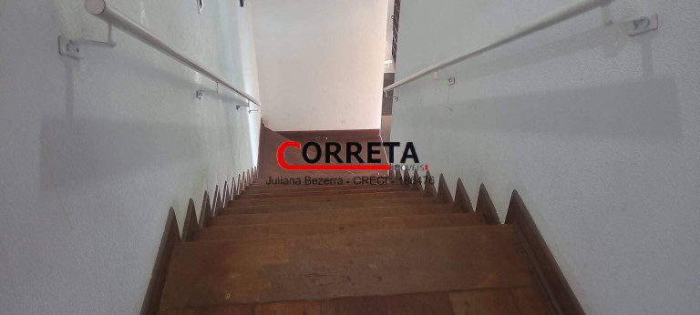 Imagem Casa com 5 Quartos à Venda, 4.000 m² em Piratuba - Ibiúna