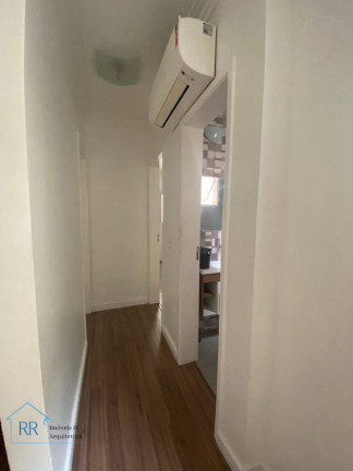 Imagem Cobertura com 2 Quartos para Alugar, 78 m² em Parque Das Nações - Santo André Imagem Cobertura com 2 Quartos para Alugar, 78 m² em Parque Das Nações - Santo André