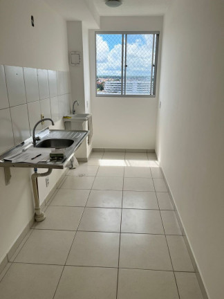 Imagem Apartamento com 3 Quartos à Venda, 79 m² em Itapuã - Salvador Imagem Apartamento com 3 Quartos à Venda, 79 m² em Itapuã - Salvador