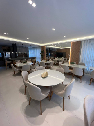 Imagem Apartamento com 3 Quartos à Venda, 129 m² em Meia Praia - Itapema Imagem Apartamento com 3 Quartos à Venda, 129 m² em Meia Praia - Itapema