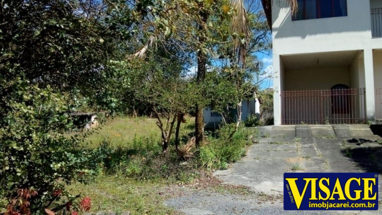 Imagem Terreno à Venda, 9.000 m² em Jd. Nova Esperanca - Jacareí