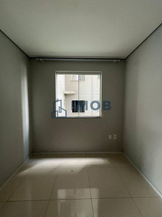 Imagem Apartamento com 2 Quartos à Venda, 66 m² em Rau - Jaraguá Do Sul