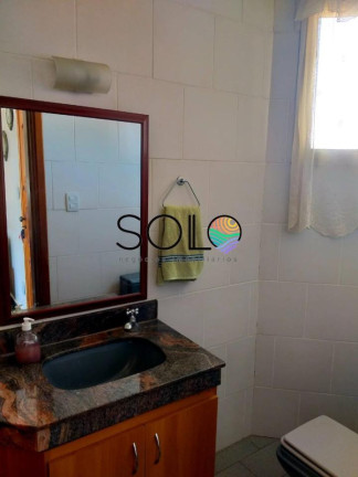 Imagem Apartamento com 3 Quartos à Venda, 175 m² em Centro - Araraquara Imagem Apartamento com 3 Quartos à Venda, 175 m² em Centro - Araraquara