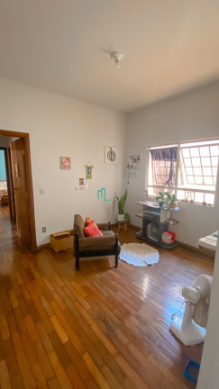 Imagem Casa com 3 Quartos à Venda, em Vila Santos Dumont - Franca Imagem Casa com 3 Quartos à Venda, em Vila Santos Dumont - Franca