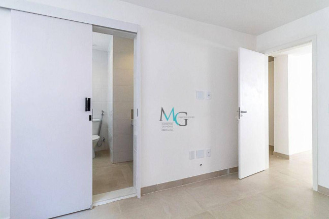 Imagem Apartamento com 4 Quartos à Venda, 155 m² em Lagoa - Rio De Janeiro