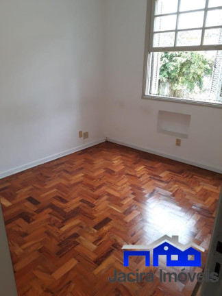 Imagem Apartamento com 2 Quartos à Venda, 89 m² em Pompéia - Santos Imagem Apartamento com 2 Quartos à Venda, 89 m² em Pompéia - Santos