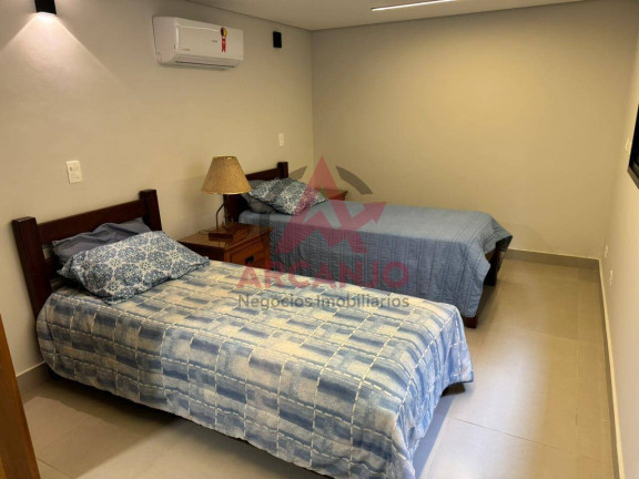 Imagem Casa com 7 Quartos à Venda, 470 m² em Lagoinha - Ubatuba Imagem Casa com 7 Quartos à Venda, 470 m² em Lagoinha - Ubatuba