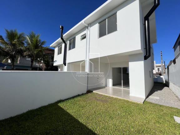 Imagem Casa com 3 Quartos à Venda, 150 m² em Cachoeira Do Bom Jesus - Florianópolis Imagem Casa com 3 Quartos à Venda, 150 m² em Cachoeira Do Bom Jesus - Florianópolis