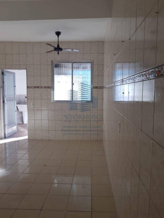 Imagem Casa com 2 Quartos à Venda, 80 m² em Olaria - Rio De Janeiro Imagem Casa com 2 Quartos à Venda, 80 m² em Olaria - Rio De Janeiro