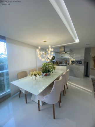 Imagem Imóvel com 3 Quartos à Venda, 200 m² em Pituaçu - Salvador Imagem Imóvel com 3 Quartos à Venda, 200 m² em Pituaçu - Salvador