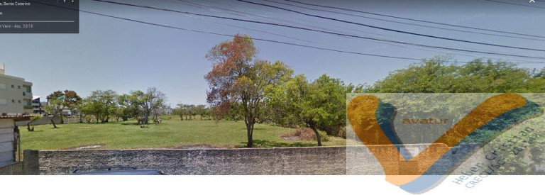 Imagem Terreno à Venda, 13.500 m² em Ingleses Do Rio Vermelho - Florianópolis Imagem Terreno à Venda, 13.500 m² em Ingleses Do Rio Vermelho - Florianópolis