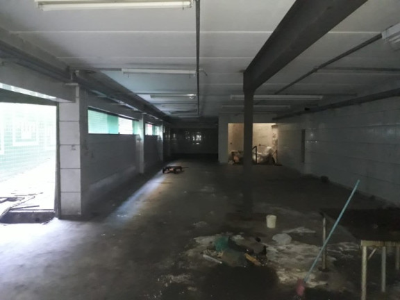 Imagem Imóvel à Venda, 1.259 m² em Jardim Miriam - São Paulo Imagem Imóvel à Venda, 1.259 m² em Jardim Miriam - São Paulo