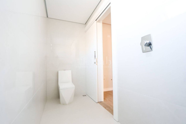 Imagem Casa de Condomínio com 3 Quartos à Venda, 424 m² em Santa Regina - Camboriú