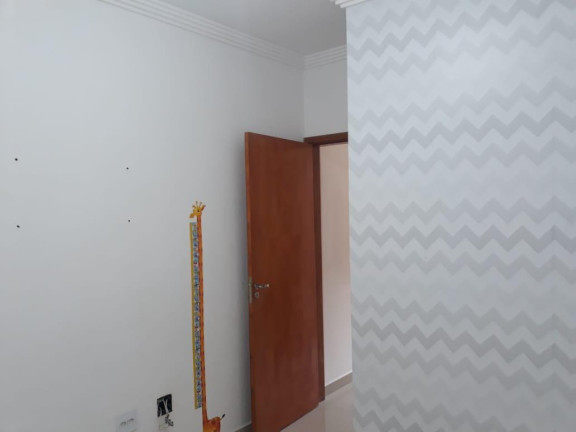 Imagem Casa de Condomínio com 2 Quartos à Venda, 60 m² em Tupi - Praia Grande Imagem Casa de Condomínio com 2 Quartos à Venda, 60 m² em Tupi - Praia Grande
