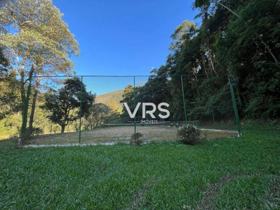 Imagem Casa com 2 Quartos à Venda, 200 m² em Colônia Alpina - Teresópolis Imagem Casa com 2 Quartos à Venda, 200 m² em Colônia Alpina - Teresópolis