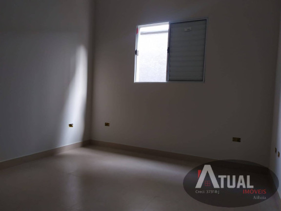 Imagem Casa com 3 Quartos à Venda, 189 m² em Jardim Do Lago - Atibaia