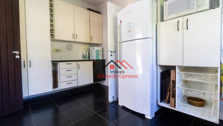 Imagem Casa com 5 Quartos à Venda, 440 m² em Massaguaçu - Caraguatatuba Imagem Casa com 5 Quartos à Venda, 440 m² em Massaguaçu - Caraguatatuba