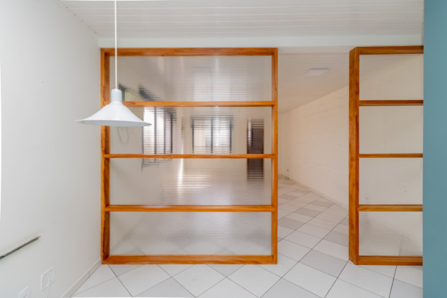 Imagem Ponto Comercial à Venda, 42 m² em Mirandópolis - São Paulo Imagem Ponto Comercial à Venda, 42 m² em Mirandópolis - São Paulo