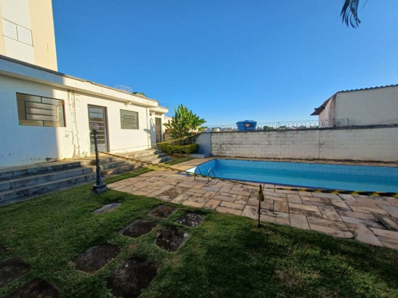 Imagem Apartamento com 2 Quartos à Venda ou Locação, 55 m² em Vila Natal - Mogi Das Cruzes