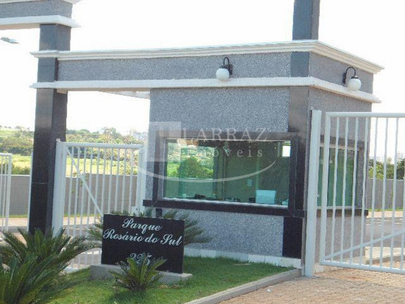 Imagem Imóvel com 2 Quartos à Venda, 49 m² em Jardim Manoel Penna - Ribeirão Preto Imagem Imóvel com 2 Quartos à Venda, 49 m² em Jardim Manoel Penna - Ribeirão Preto
