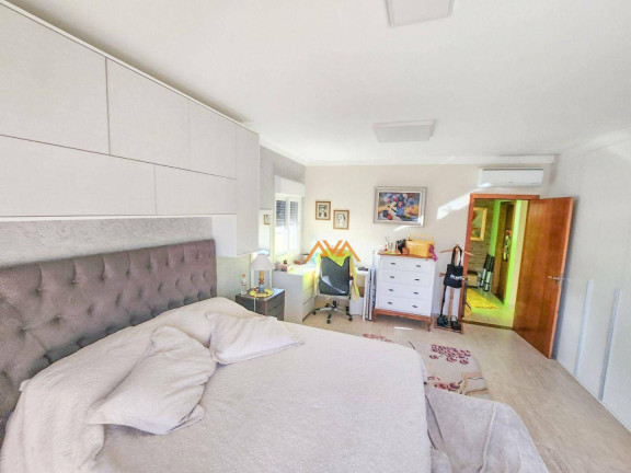 Imagem Casa com 4 Quartos à Venda, 200 m² em Ingleses - Florianópolis